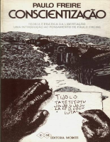 Conscientização - Paulo Freire.pdf
